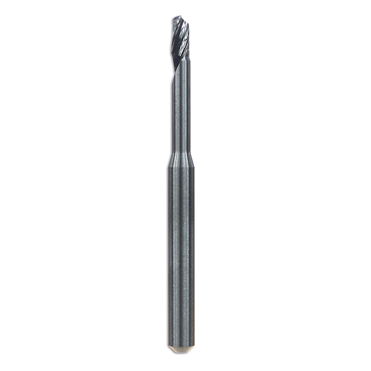 Roland compatible Carbide Milling Tools