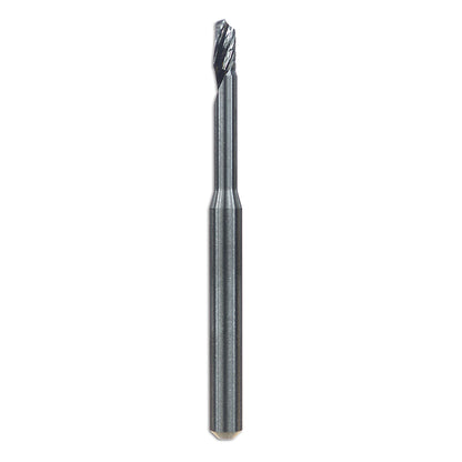 Roland compatible Carbide Milling Tools
