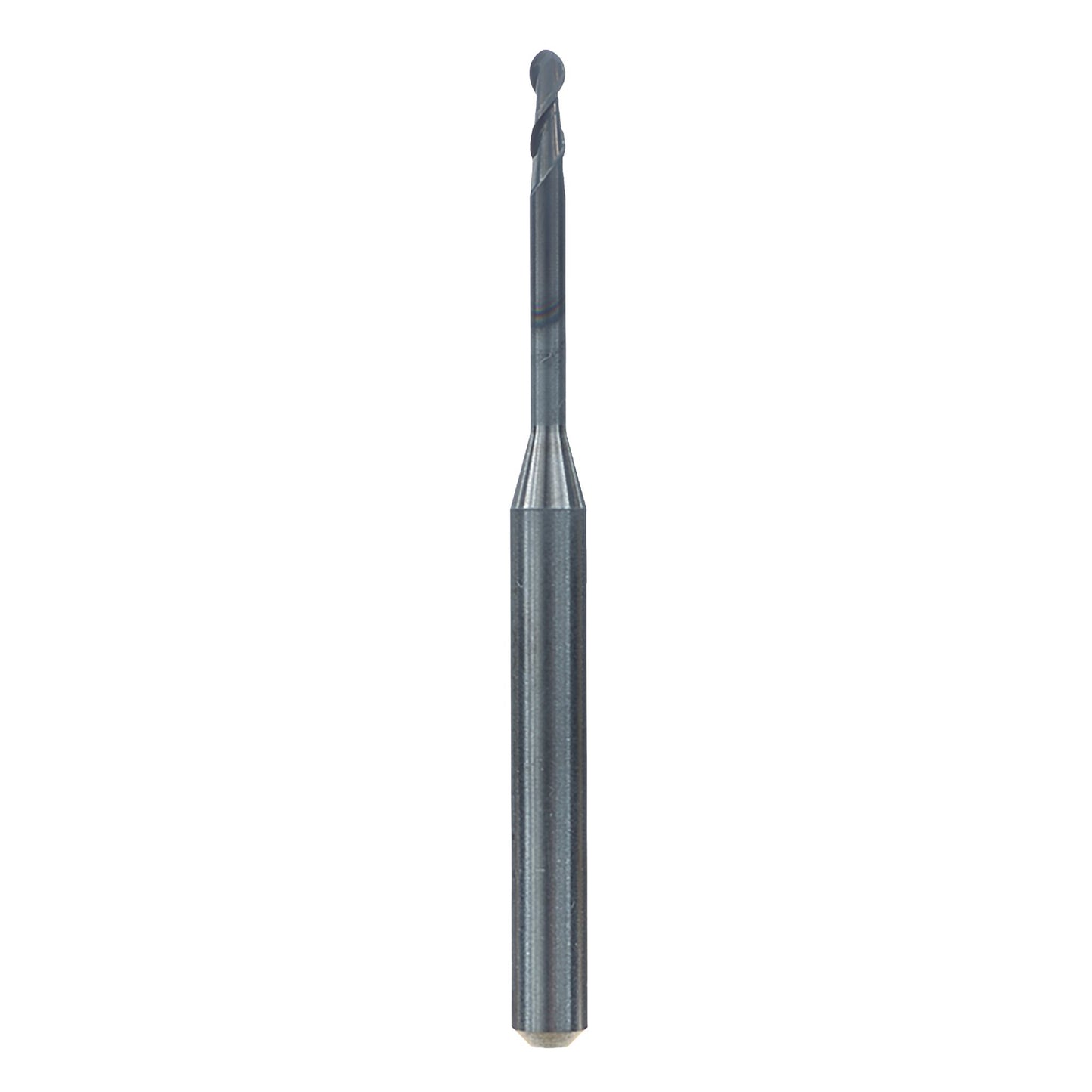 Roland compatible Diamond Milling Tools