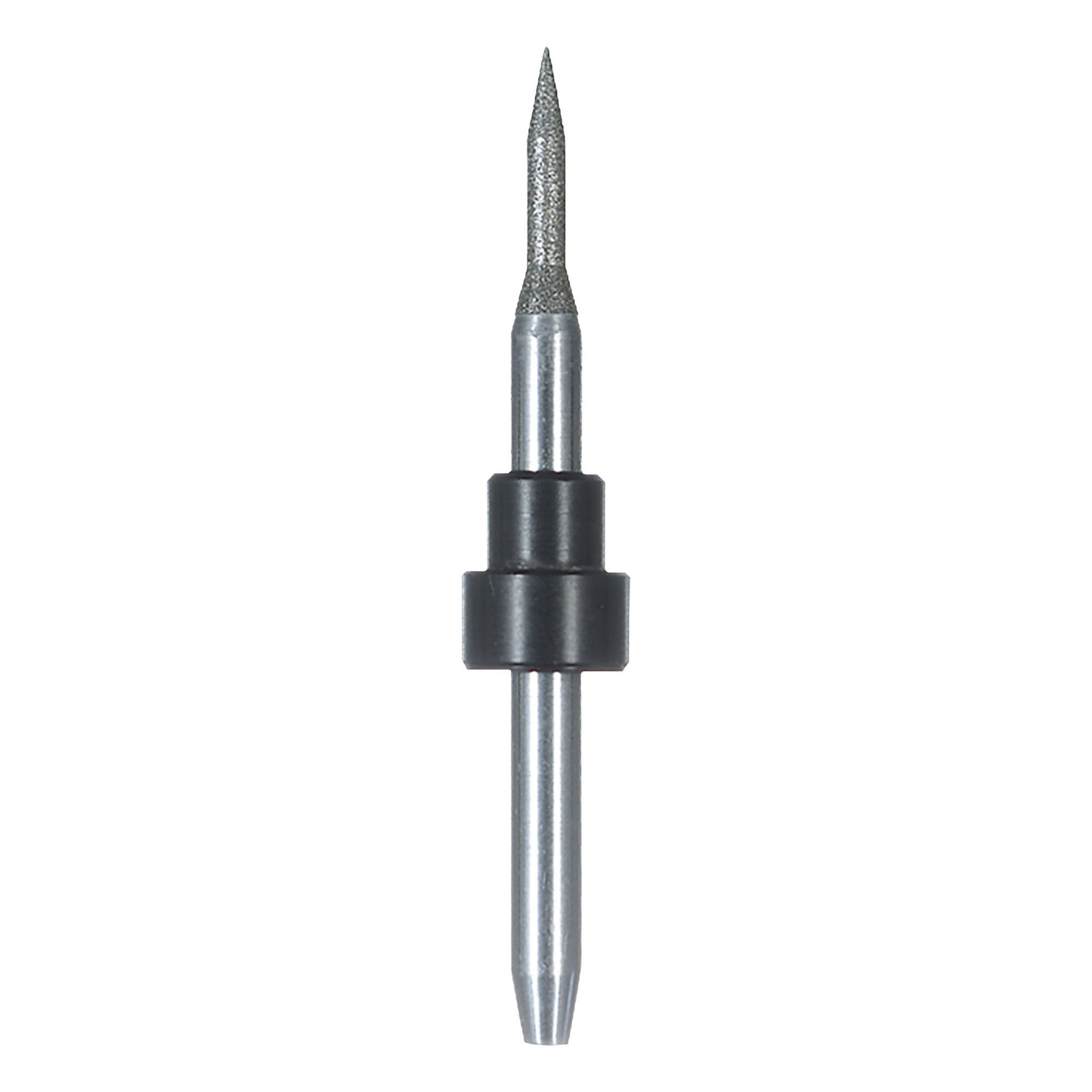 Roland compatible Diamond Grinding Tools (DWX-42W)