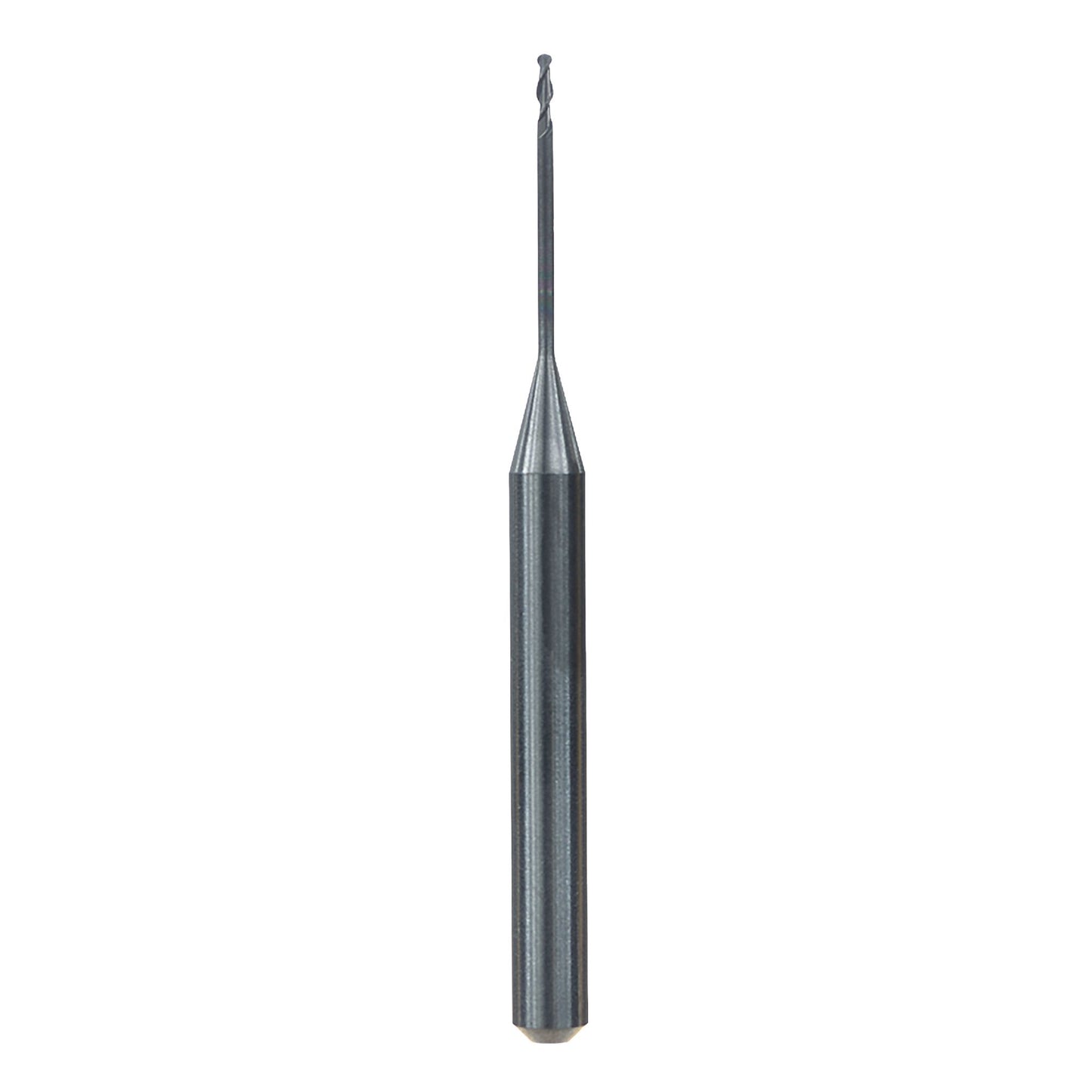 Roland compatible Diamond Milling Tools